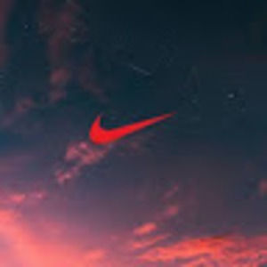 Meet your Posher, Bobby